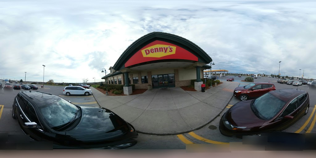 Street View & 360°