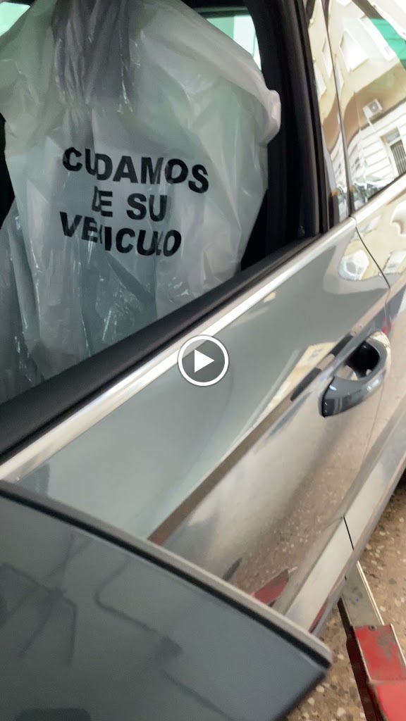 AUTO-KRISZ — Videos