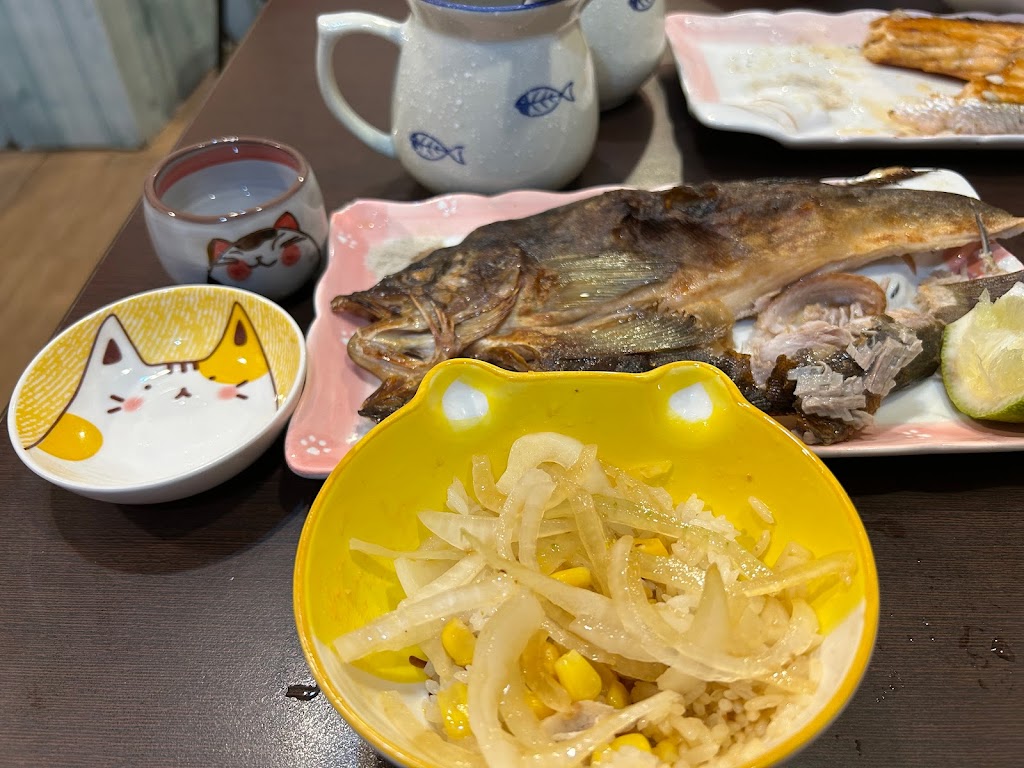 和田壽司 日本料理 復興 的照片