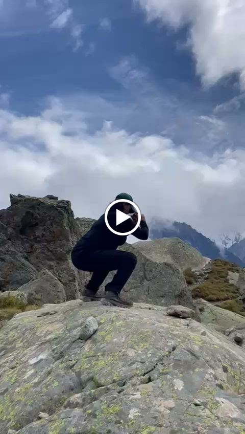  Personal Training With Camie