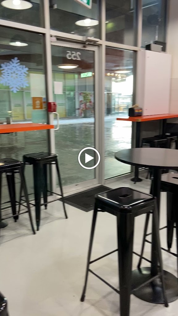 Videos