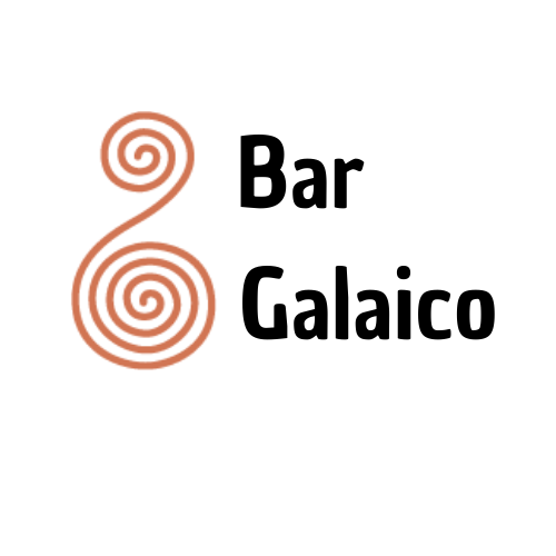 Bar Galaico — Del propietario