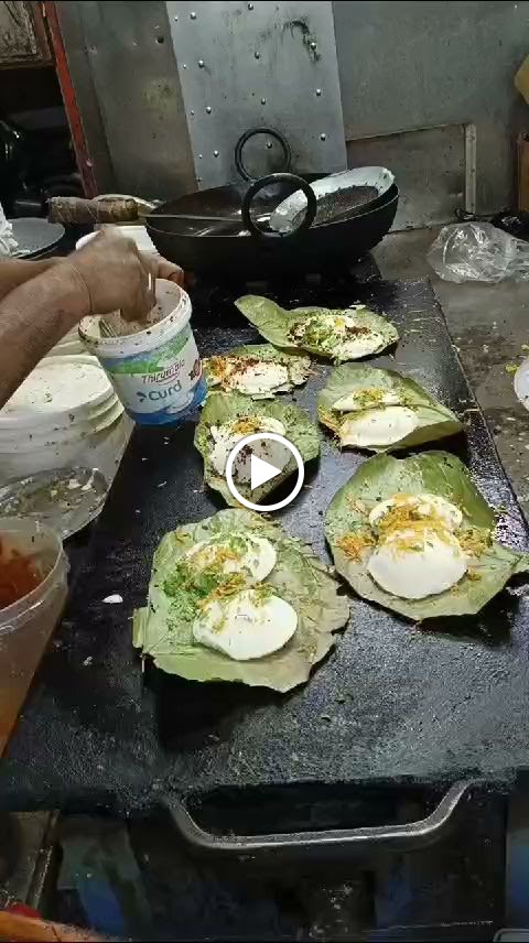 Videos