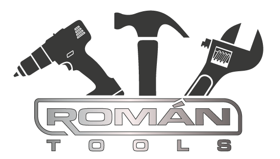 Roman Tools