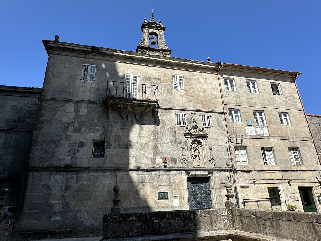 Museo e Archivo Historico Diocesano