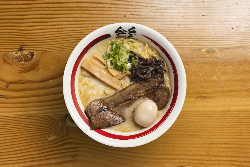 Food & drink