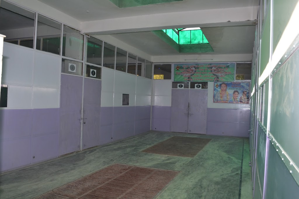 Aadhar Academy Dausa Science Institute Coaching Centre Neet Iit Jee Jet
