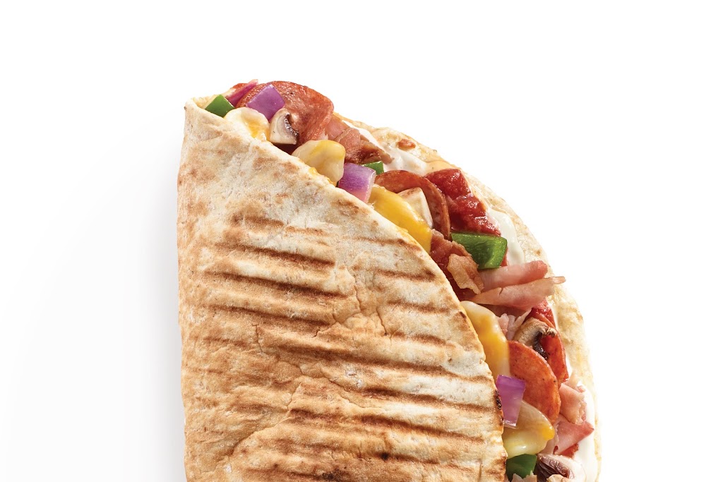 Sandwich
