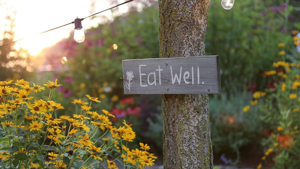  Suncrest Gardens Pizza Farm