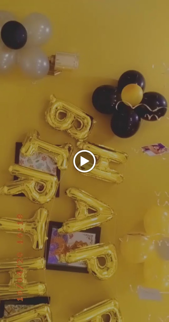 Videos
