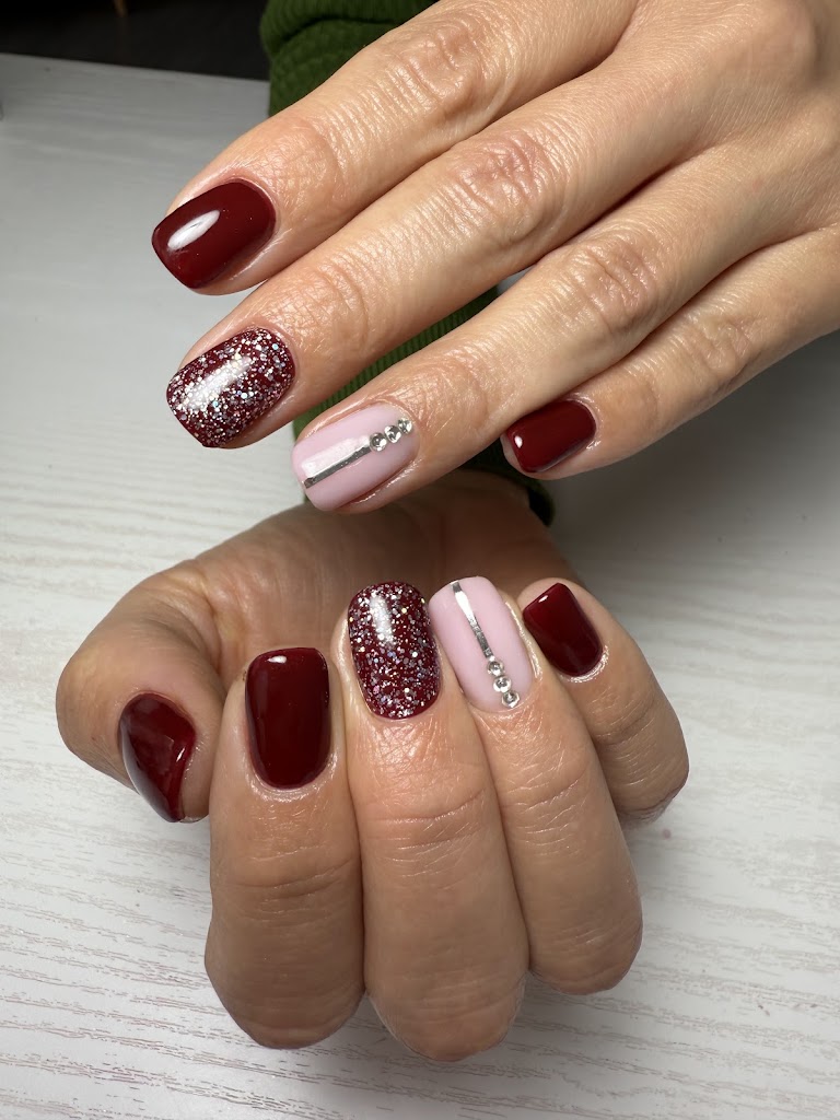 Karolina El Mundo De La Belleza