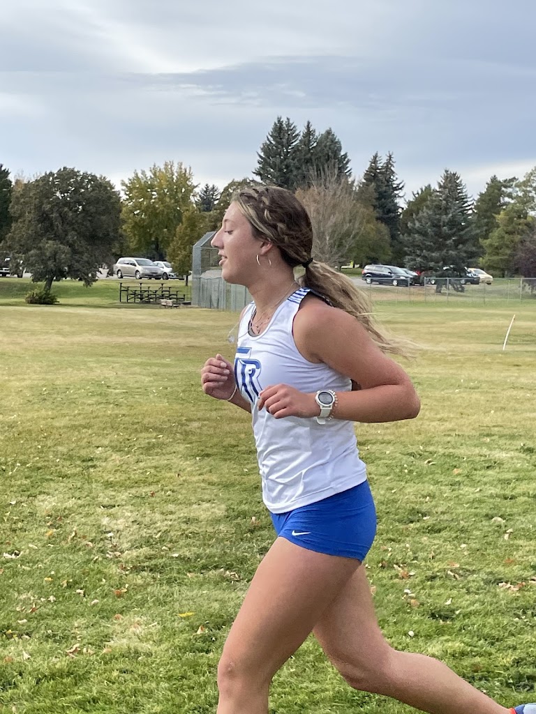  Taylored Fit Nation - Mike The Trainer Taylor