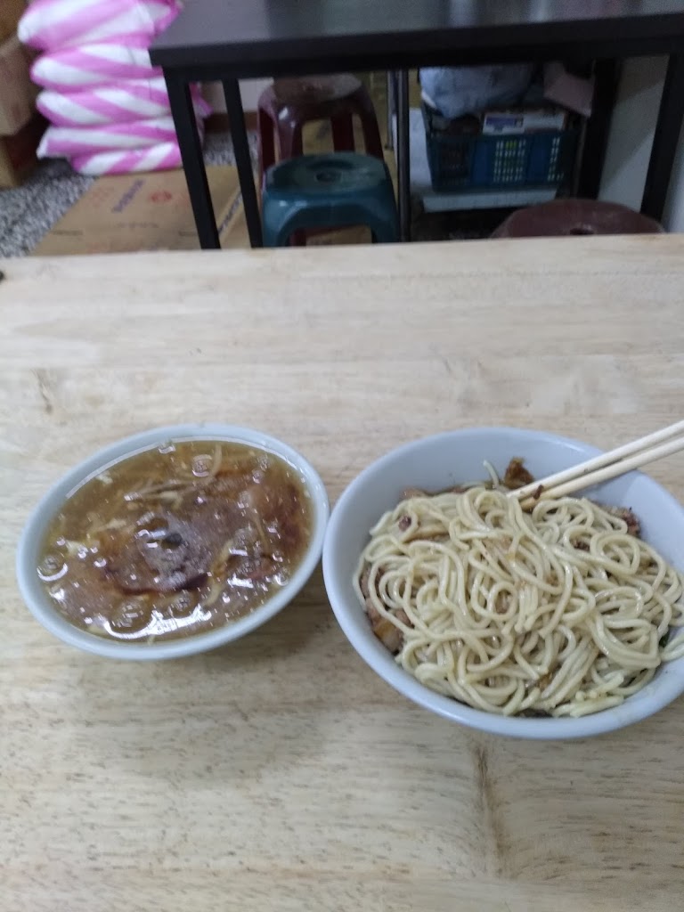 TEA'S原味 麥寮橋頭店 的照片