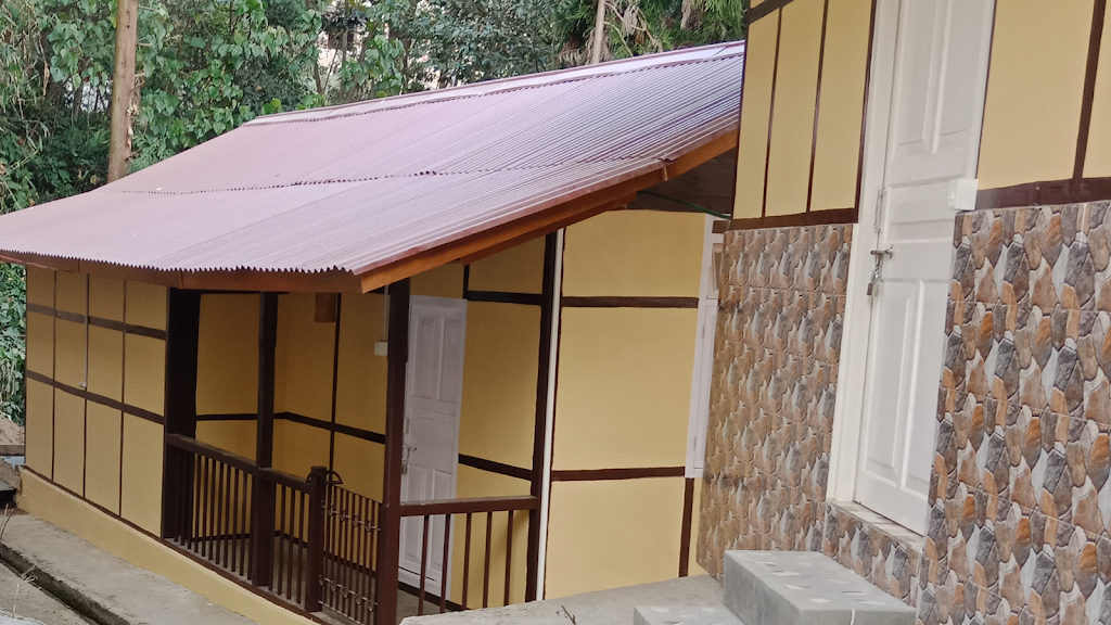 Tashi Norkhil Villa Homestay