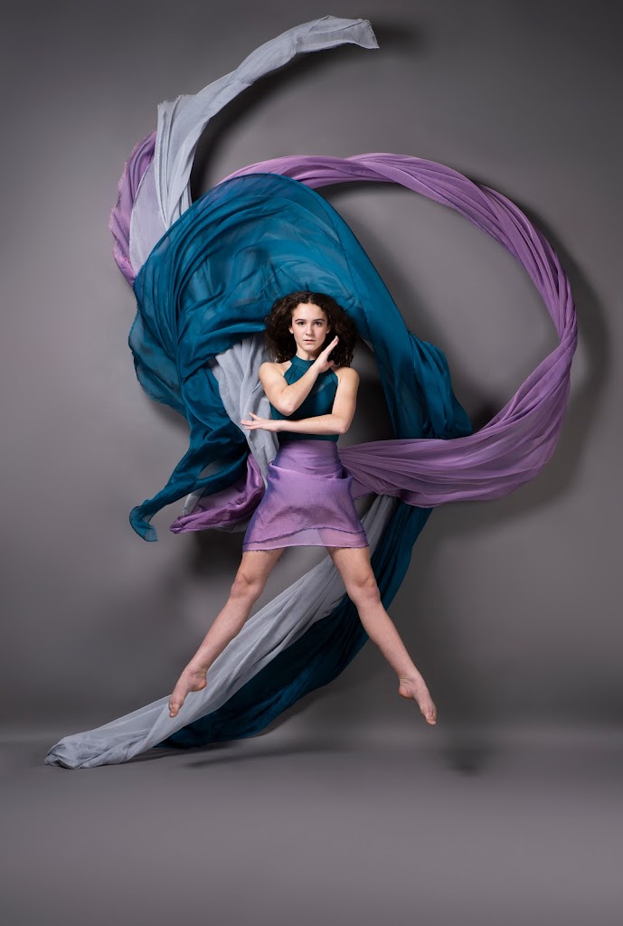  Xtreme Tumbling & Dance Center