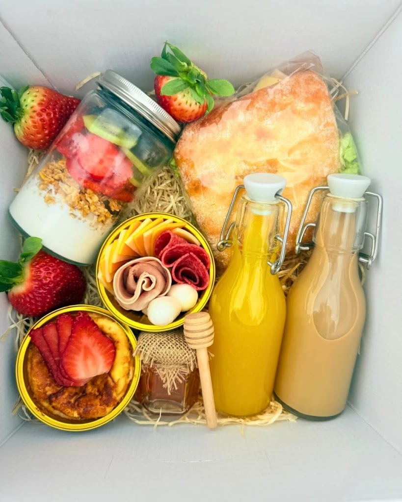 Berry's Brunch Mallorca