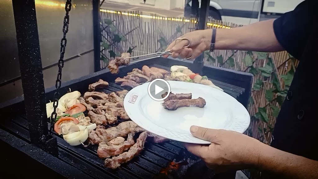 Fiesta — Videos