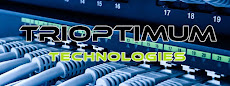 TriOptimum Technologies