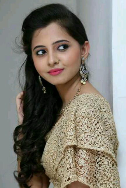 Lotus Beauty Parlour