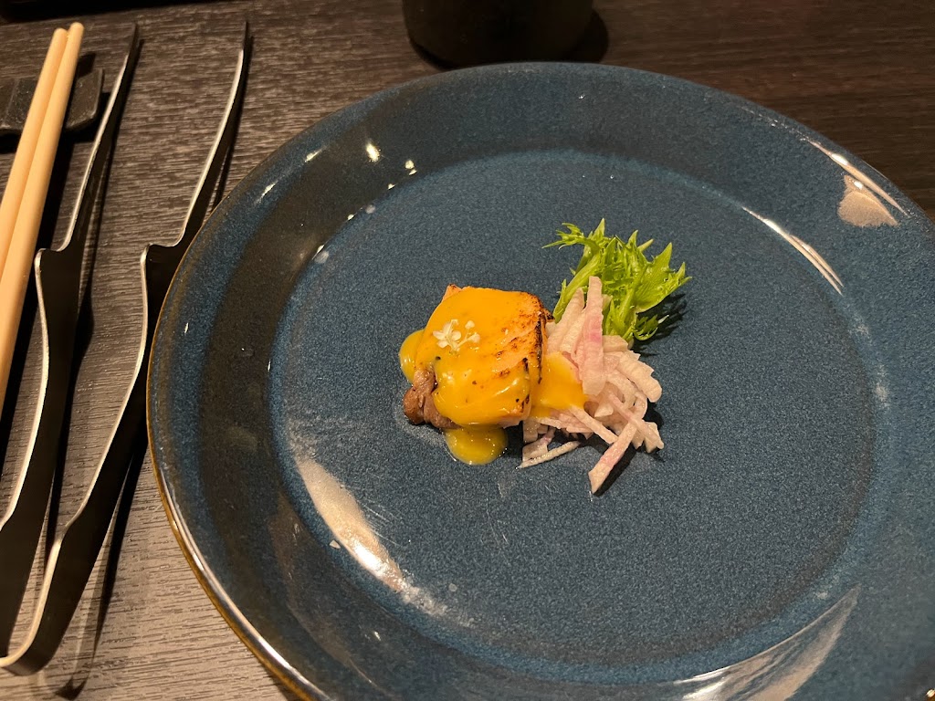 秋草日本料理 的照片