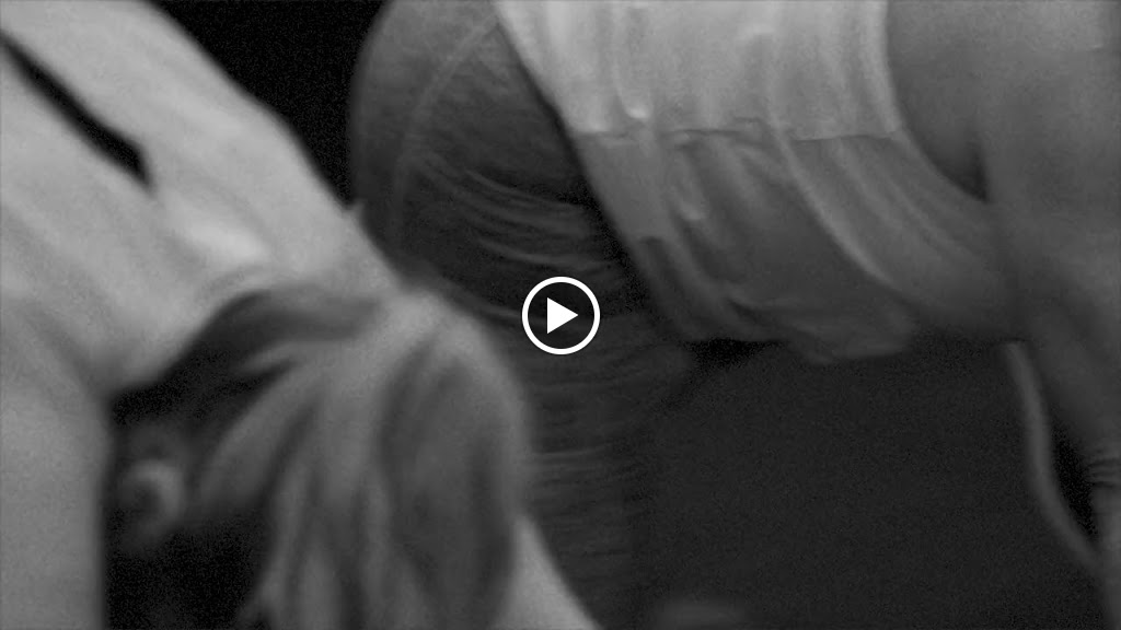  American Fork Fit Body