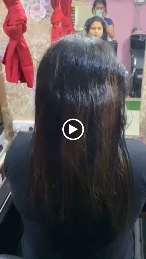 Care Salon Makeup Studio