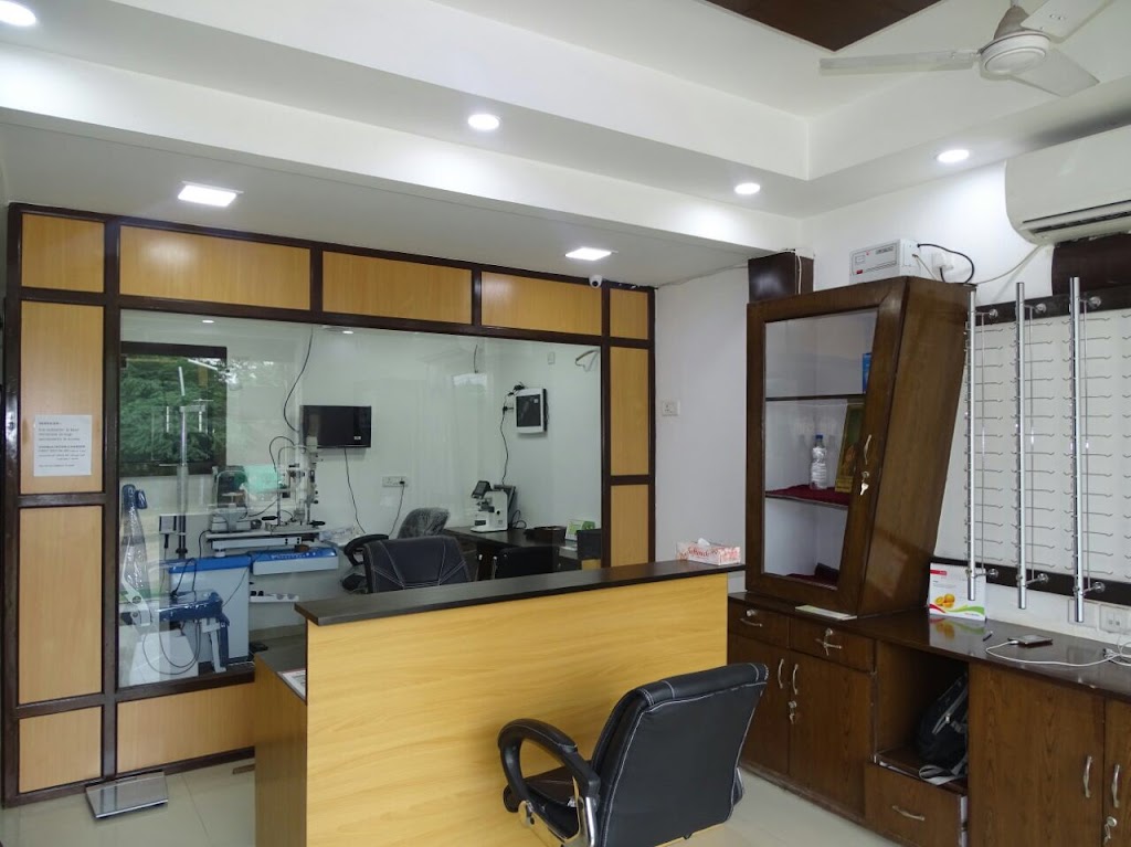 My Family Clinics