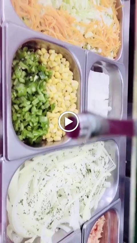 Kashmir Kebab — Videos