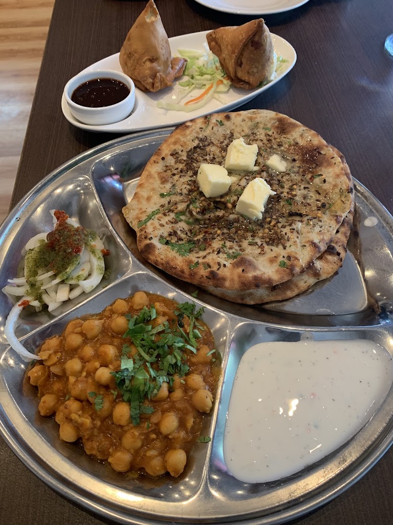 Kulcha