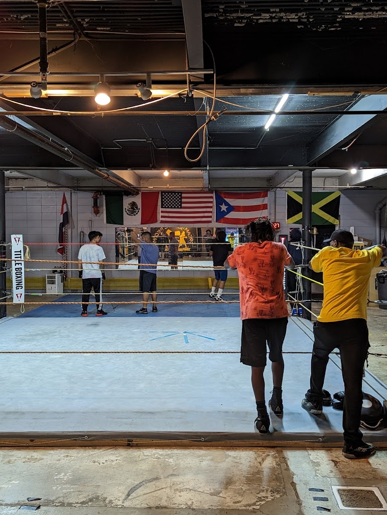  Dream Believe Become Inc