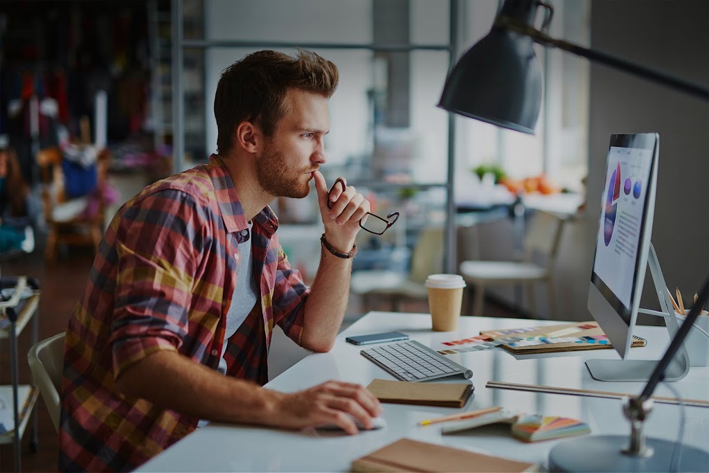 Digital Marketing Partners Philadelphia