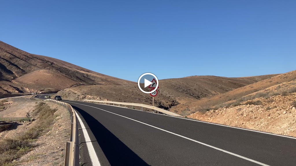 Videos