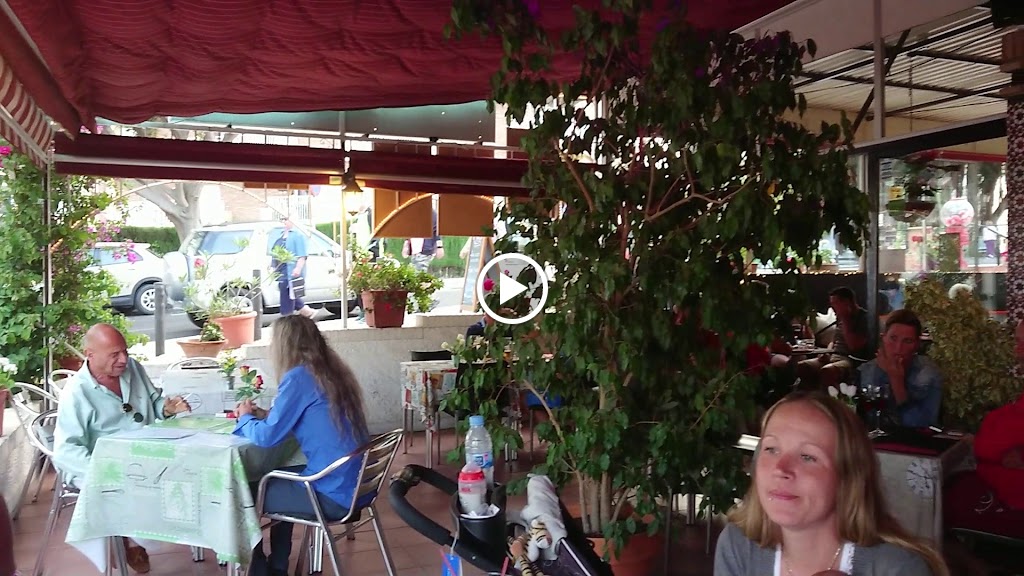 Il Boccaccio — Videos