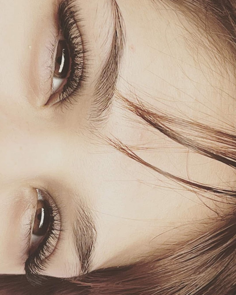 Roxy Beauty Palafrugell