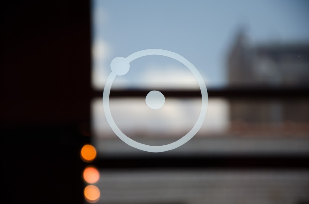 Orbit Media Studios