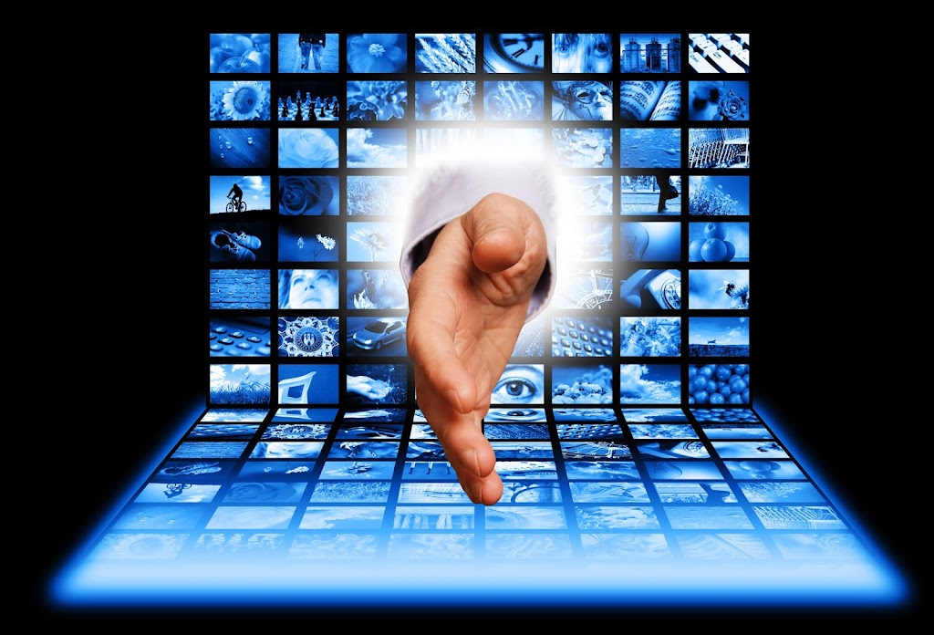 Speedupshare Com