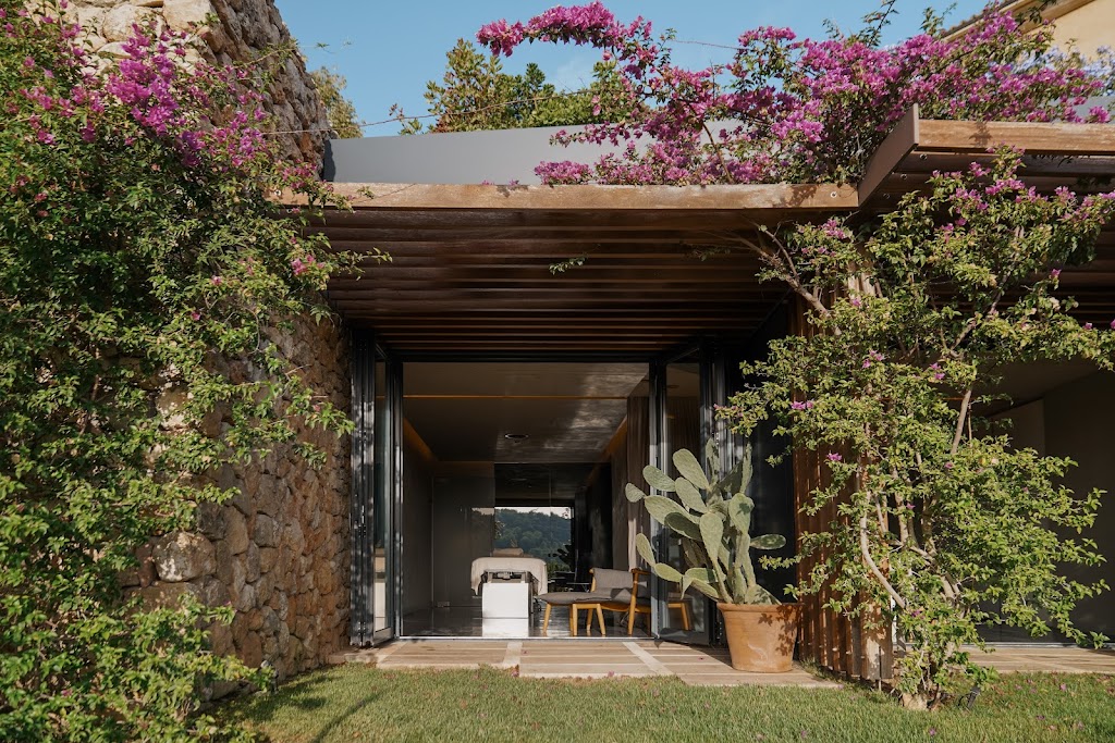 Son Brull Rural Sanctuary Hotel & Spa