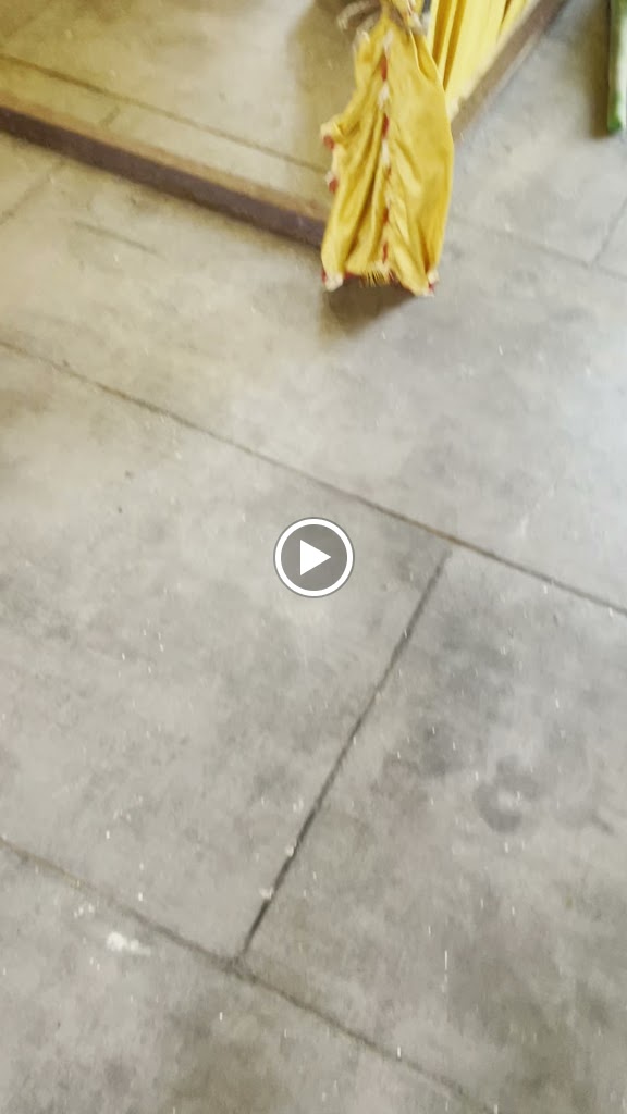Videos