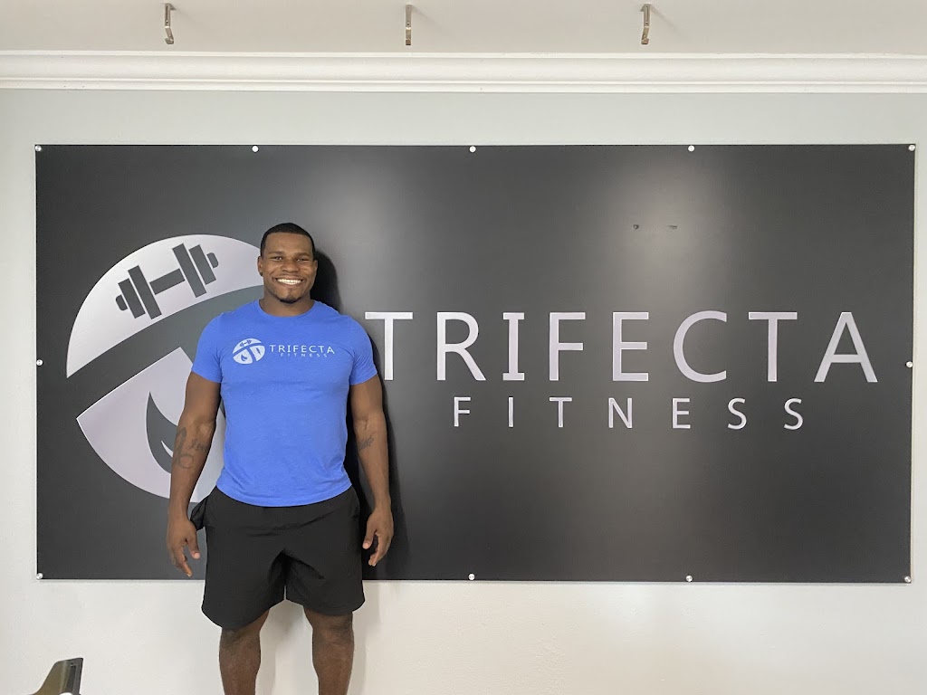  Trifecta Fitness