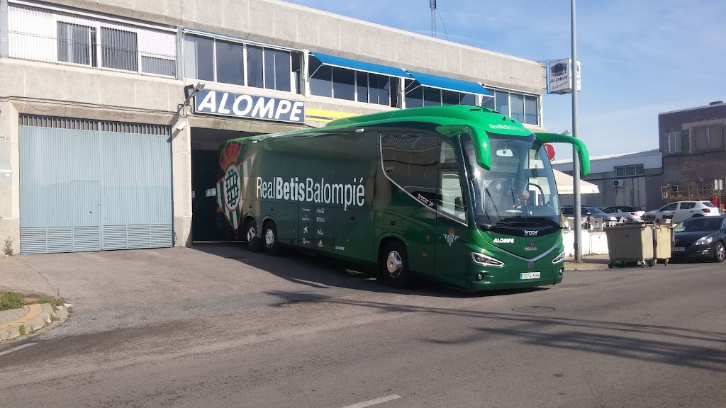 Advertising
