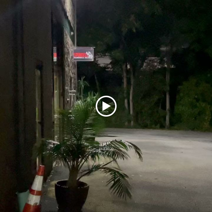 Videos