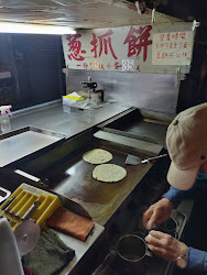 64736d99edbae03bdbcc8479 的照片