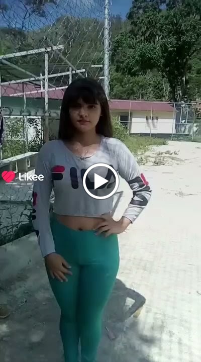 Talleres Diaz Romero S L — Videos