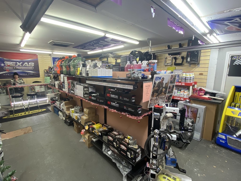 Workshop