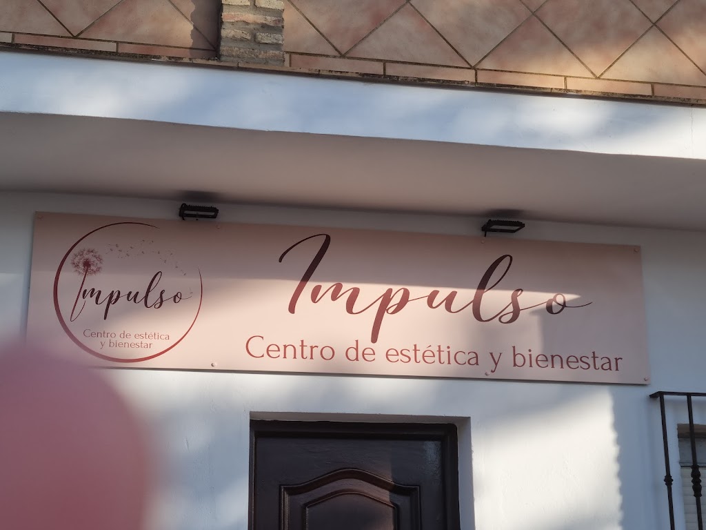 Impulso centro de estetica y bienestar