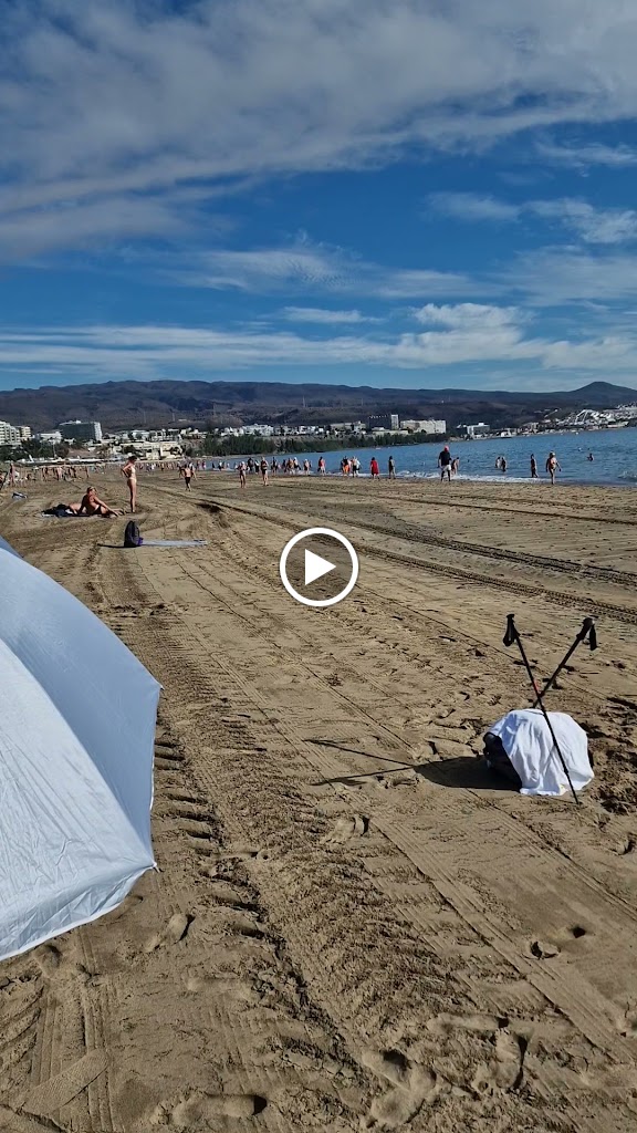 Quiosco no 3 — Videos