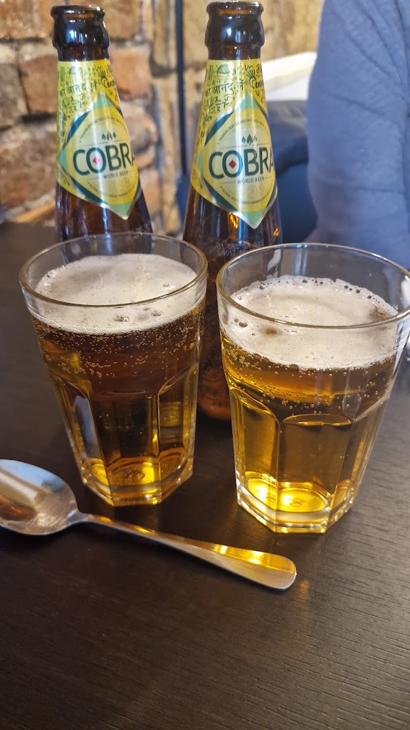 Beer