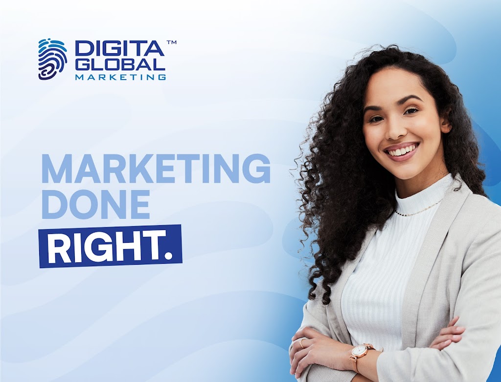 Digita Global Marketing