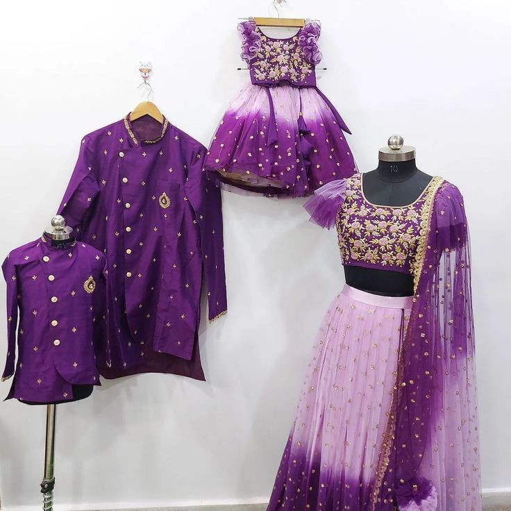 Butterfly Beauty Parlour