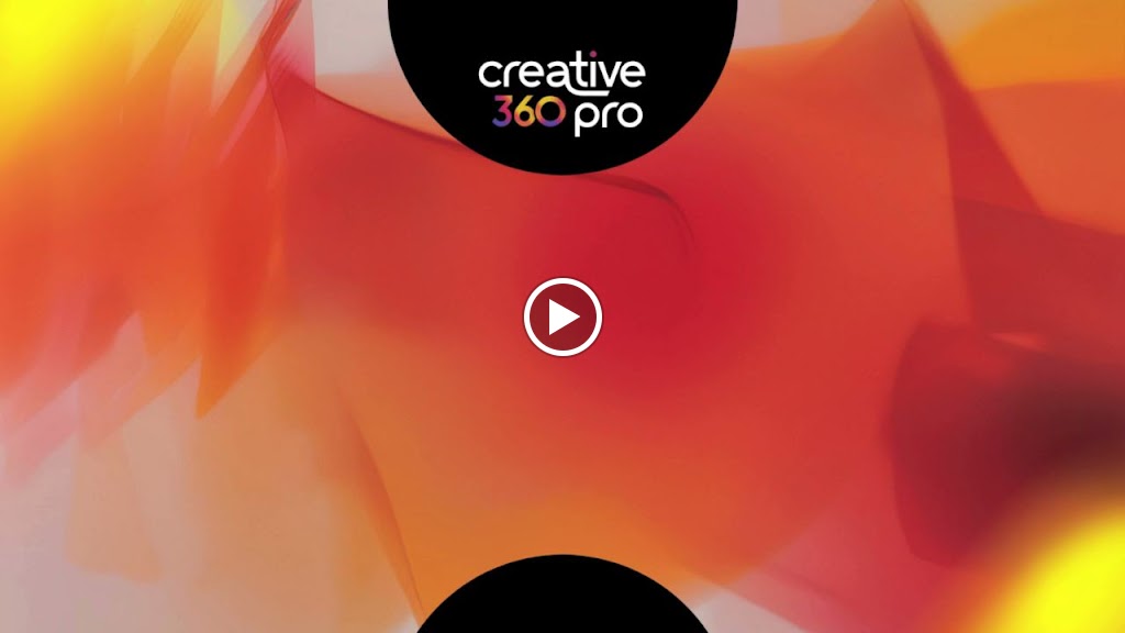 Creative 360 Pro Web Design Ppc Seo Agency